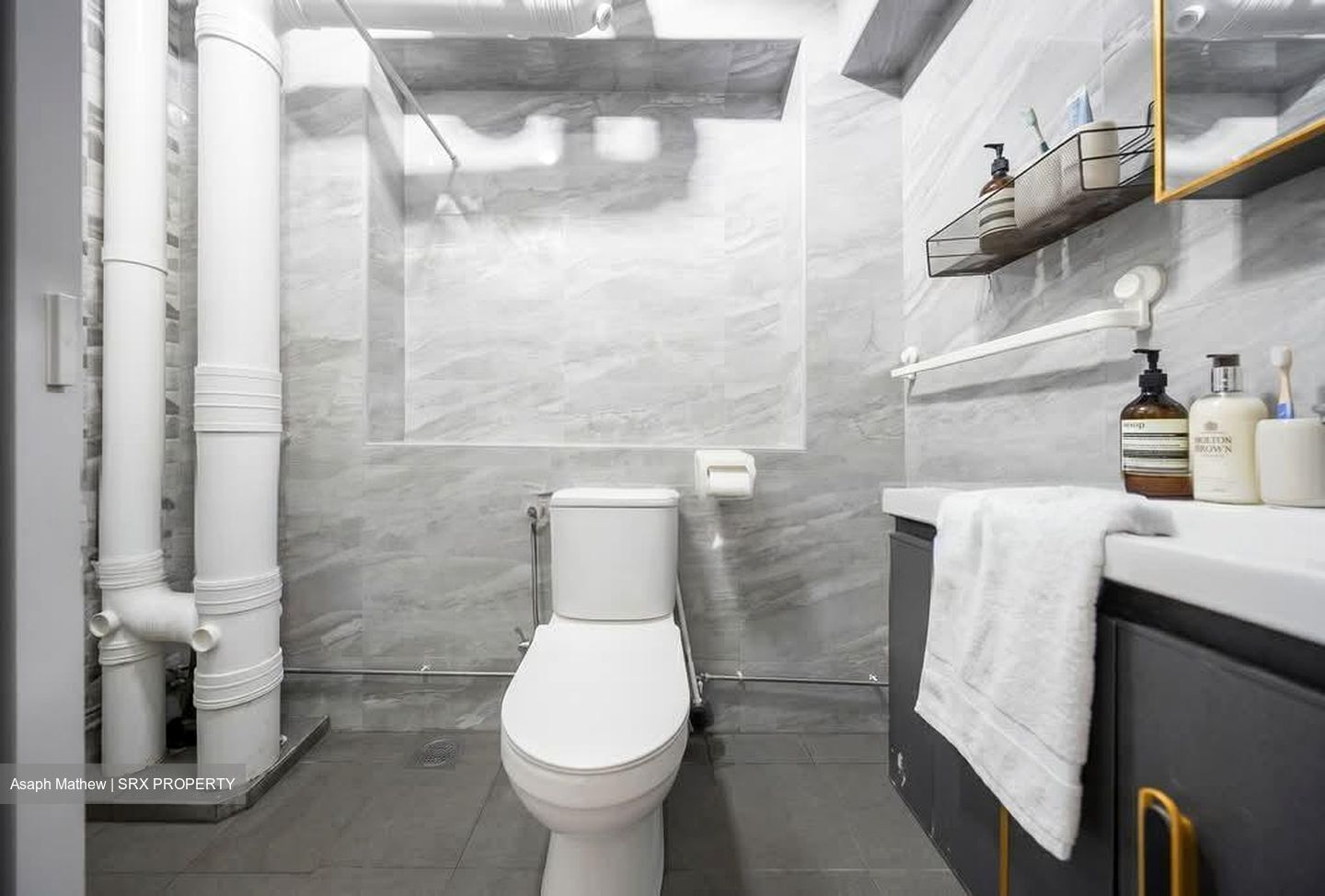 Blk 519 Pangshan Valley (Bukit Panjang), HDB 5 Rooms #587628971